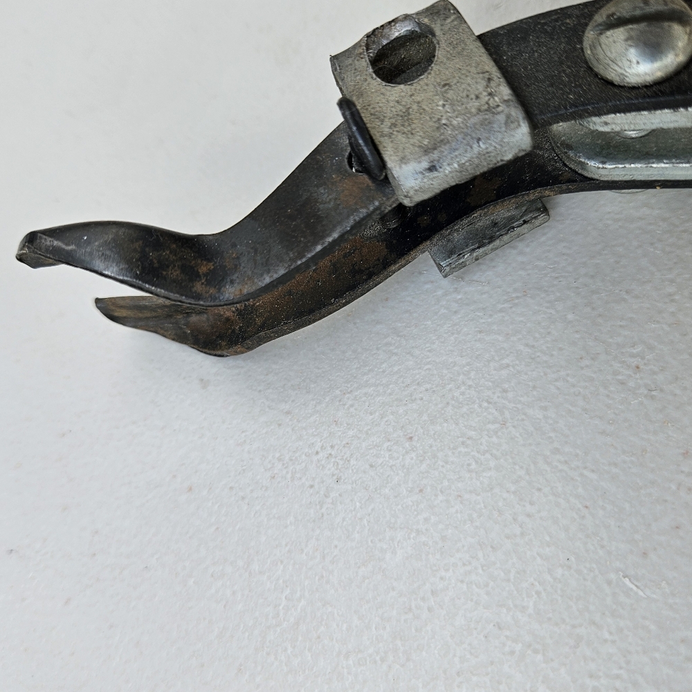 Valve Spring Compressor Tool For Engines - Picture 9 of 9